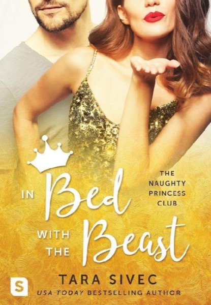 Read In Bed With the Beast online