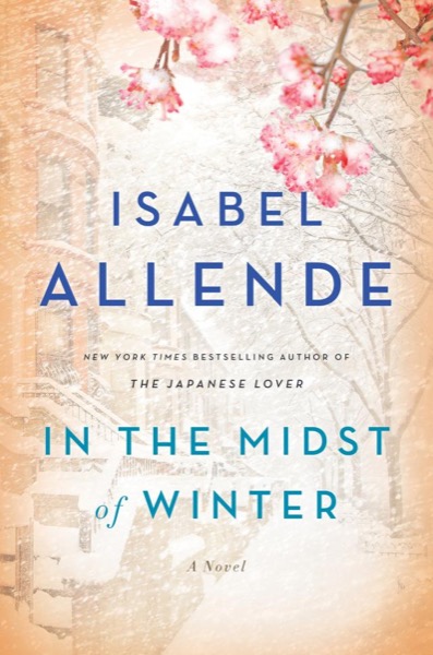 Read In the Midst of Winter online