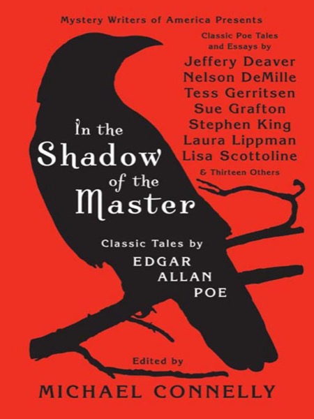 Read In the Shadow of the Master online
