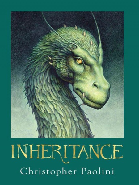 Read Inheritance online
