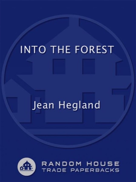 Read Into the Forest online