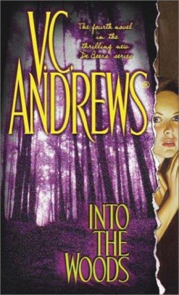 Read Into the Woods online