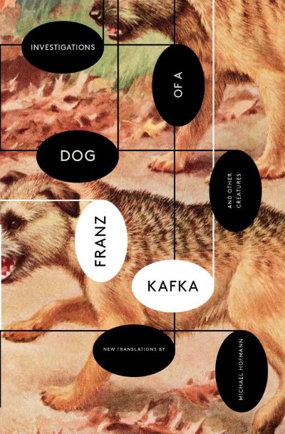 Read Investigations of a Dog: And Other Creatures online