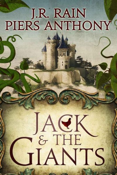 Read Jack and the Giants online