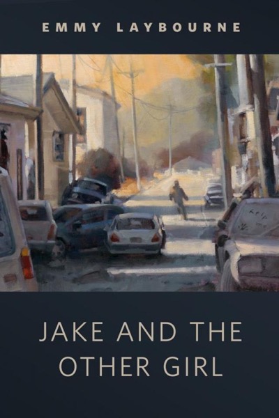 Read Jake and the Other Girl online