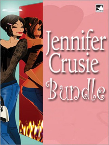 Read Jennifer Crusie Bundle online
