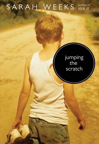 Read Jumping the Scratch online