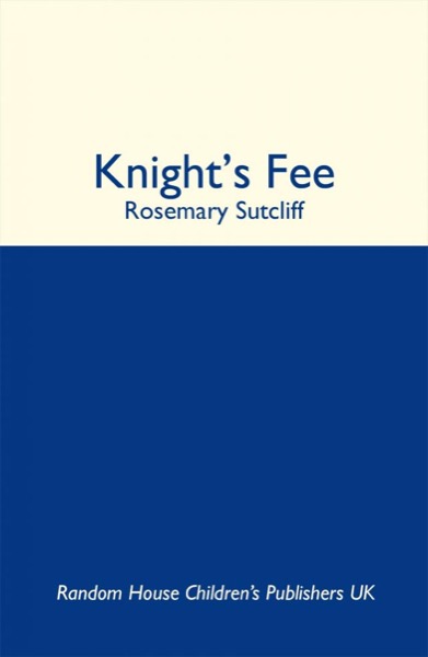 Read Knight's Fee online