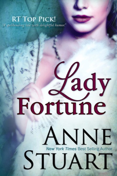 Read Lady Fortune online