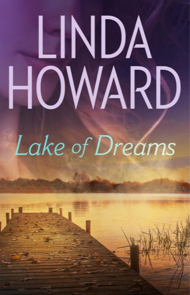 Read Lake of Dreams online