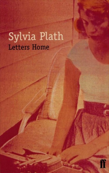 Read Letters Home online