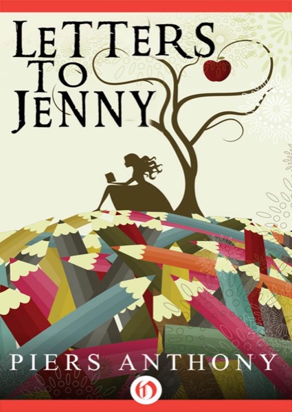 Read Letters to Jenny online