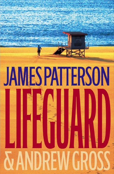 Read Lifeguard online