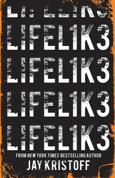 Read Lifel1k3 online
