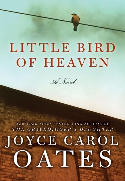 Read Little Bird of Heaven online