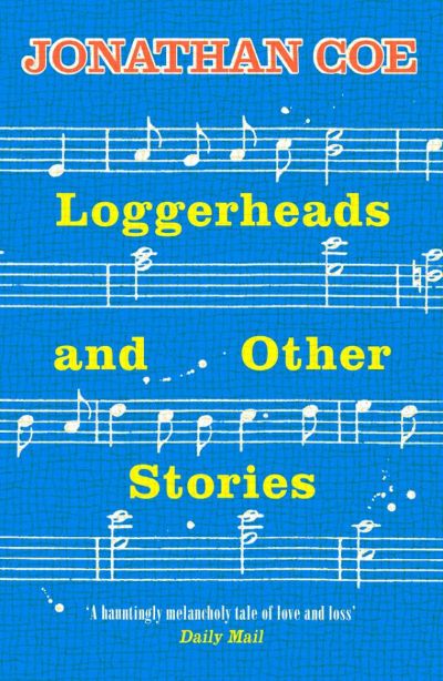 Read Loggerheads and Other Stories online