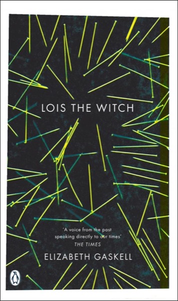 Read Lois the Witch online