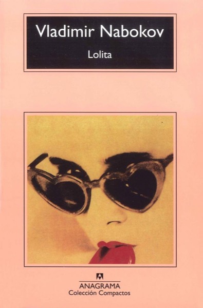 Read Lolita online