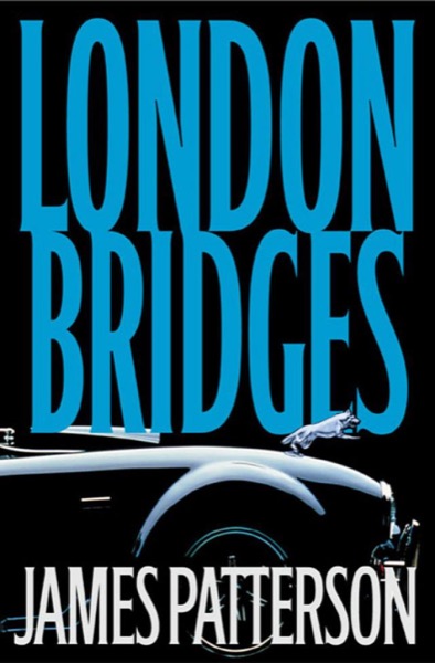 Read London Bridges online