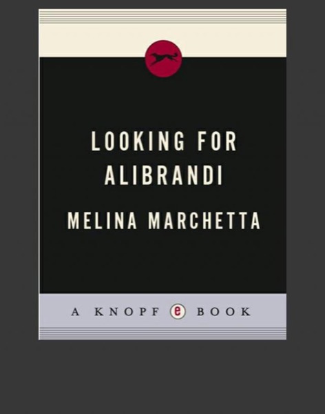 Read Looking for Alibrandi online