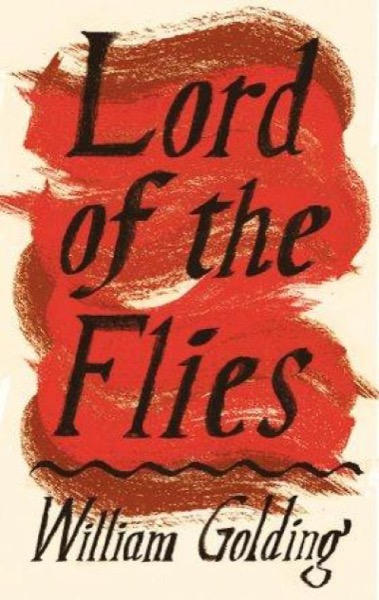 Read Lord of the Flies online