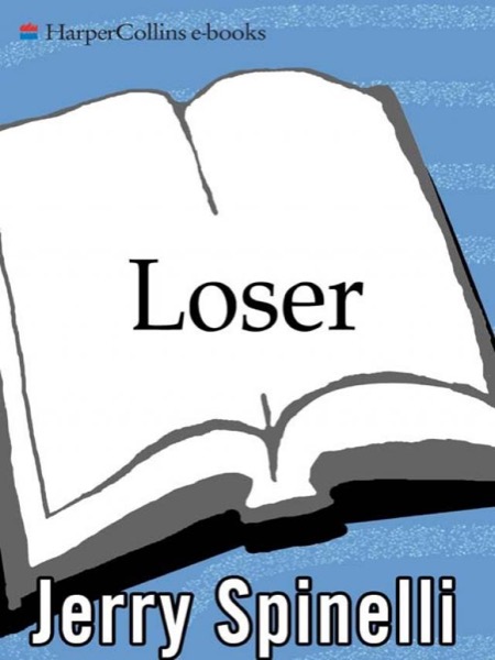 Read Loser online