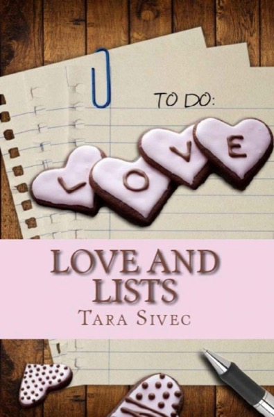Read Love and Lists online