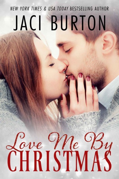Read Love Me by Christmas online