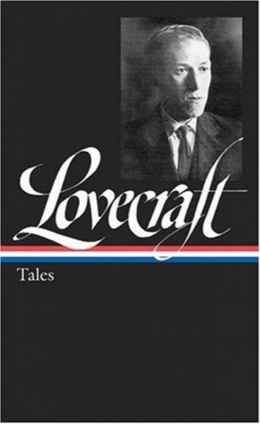 Read Lovecraft's Fiction Volume II, 1926-1928 online
