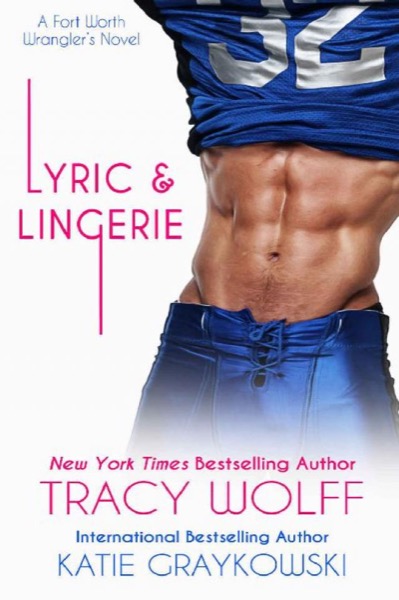 Read Lyric and Lingerie online