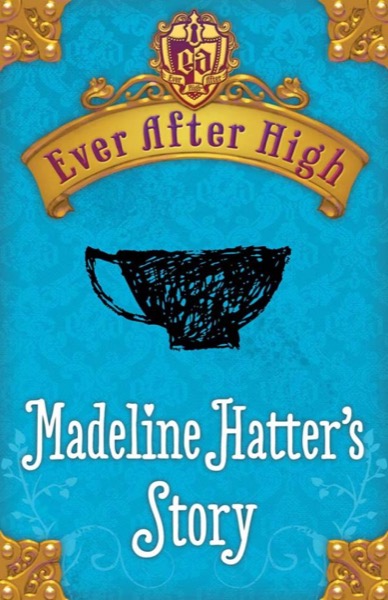 Read Madeline Hatter's Story online