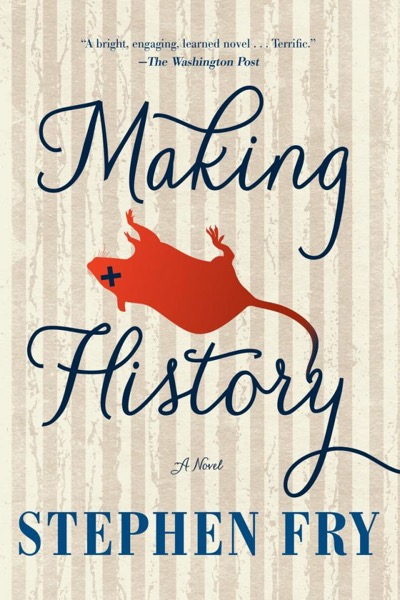 Read Making History online