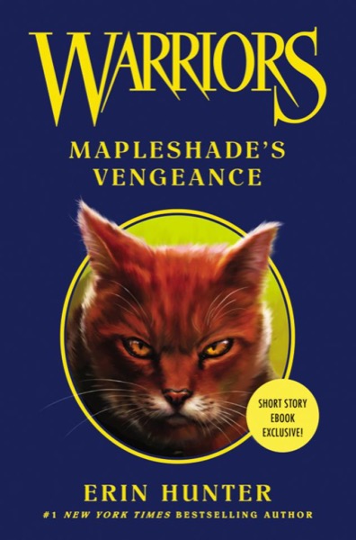Read Mapleshade's Vengeance online