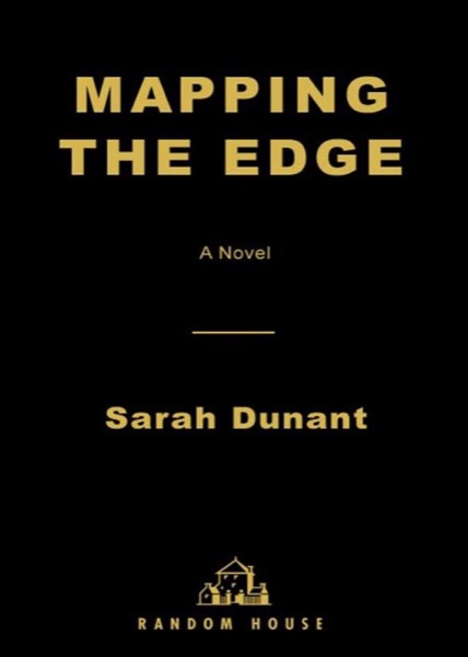 Read Mapping the Edge online