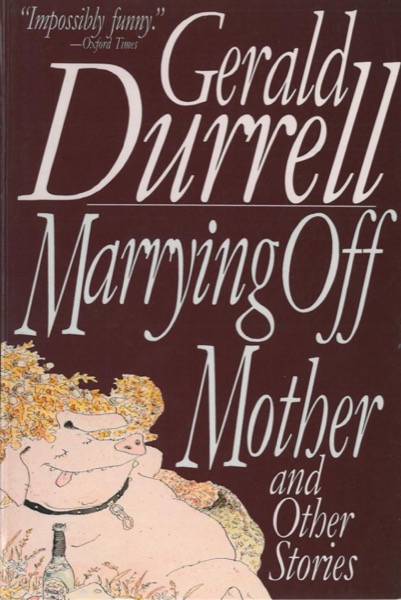 Read Marrying Off Mother: And Other Stories online