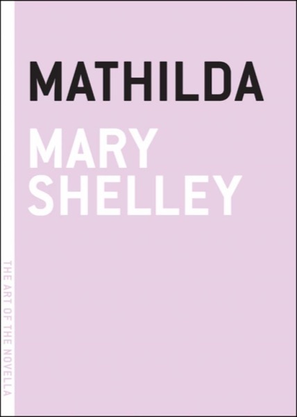 Read Mathilda online
