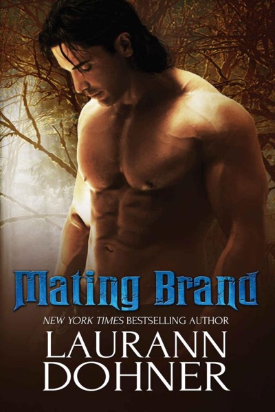 Read Mating Brand online