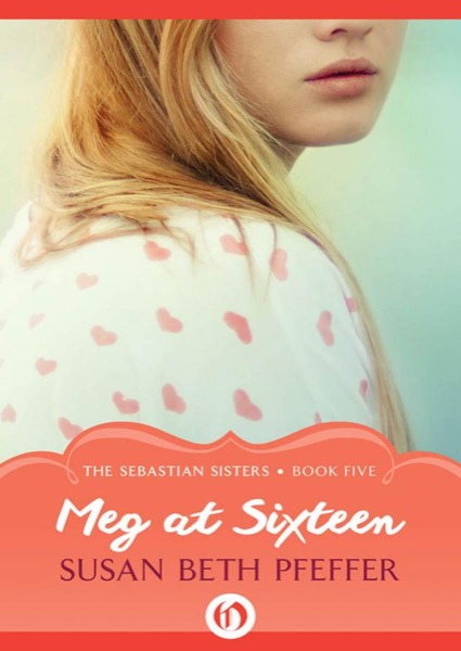 Read Meg at Sixteen online