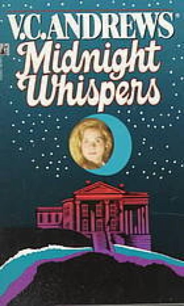 Read Midnight Whispers online