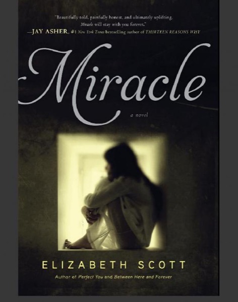 Read Miracle online