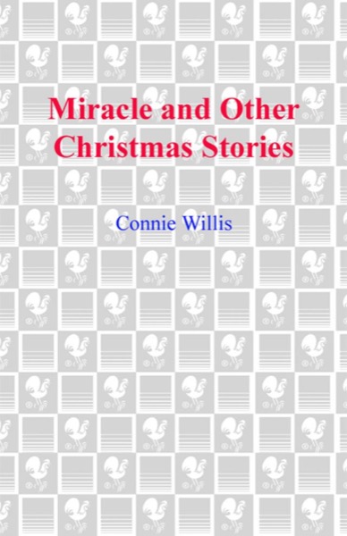 Read Miracle and Other Christmas Stories online