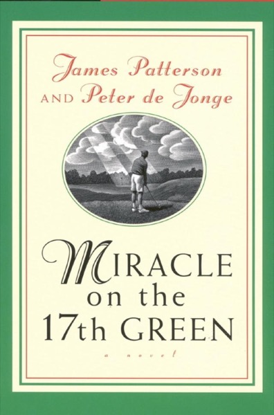Read Miracle on the 17th Green online