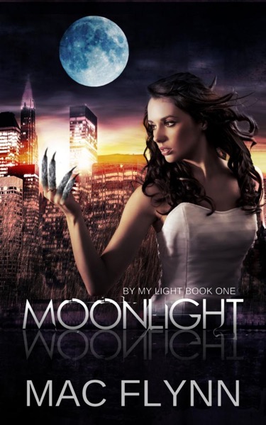 Read Moonlight online