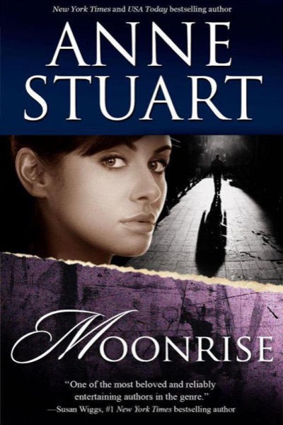 Read Moonrise online