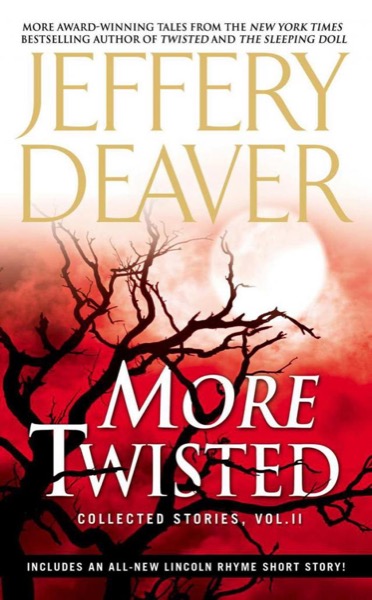 Read More Twisted: Collected Stories - 2 online