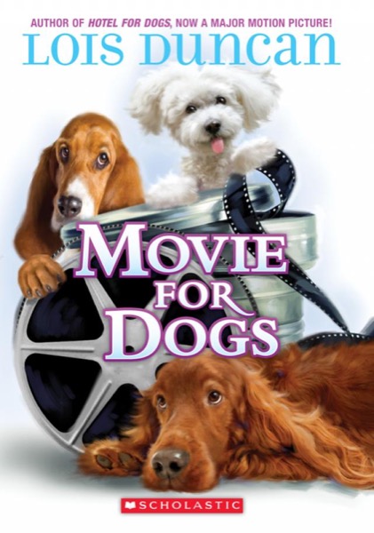 Read Movie for Dogs online