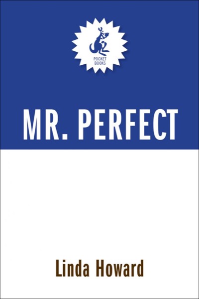 Read Mr. Perfect online