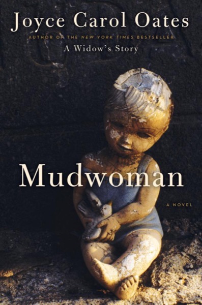 Read Mudwoman online