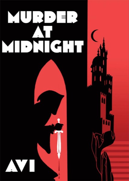Read Murder at Midnight online