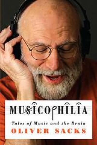 Read Musicophilia online